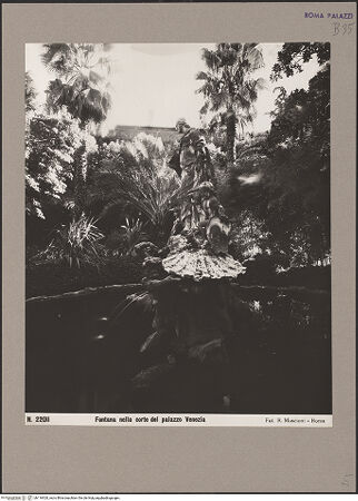 Vorderseite von bh116920_recto