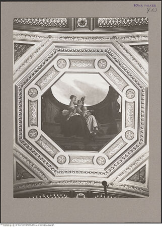 Vorderseite von bh116927_recto