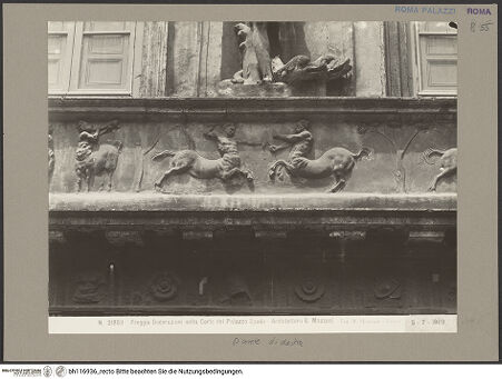 Vorderseite von bh116936_recto