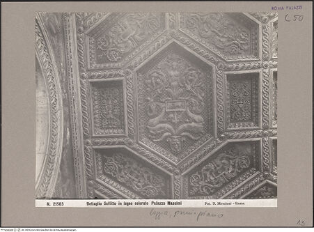 Vorderseite von bh116940_recto