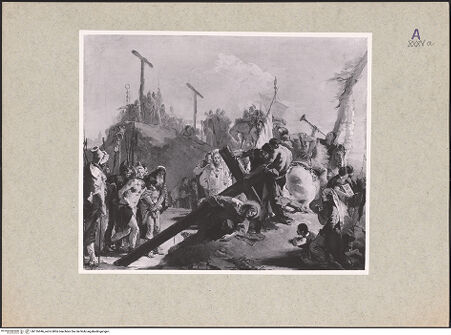 Vorderseite von bh116946_recto