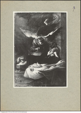 Vorderseite von bh116947_recto