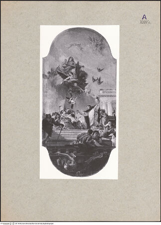 Vorderseite von bh116948_recto