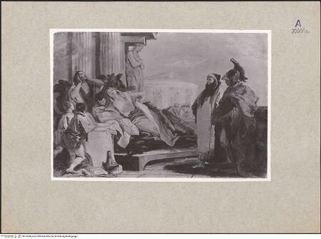 Vorderseite von bh116949_recto