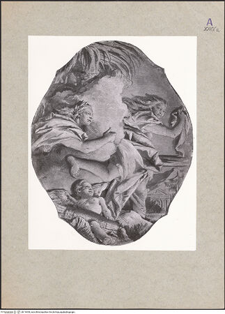 Vorderseite von bh116950_recto