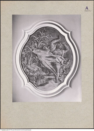 Vorderseite von bh116951_recto