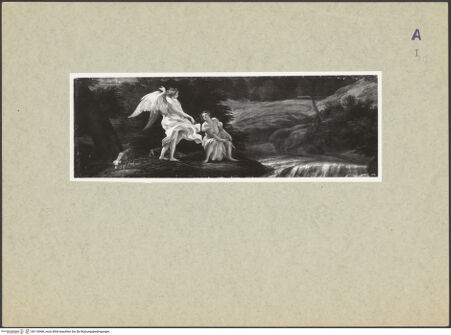 Vorderseite von bh116966_recto