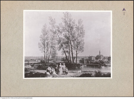 Vorderseite von bh116968_recto