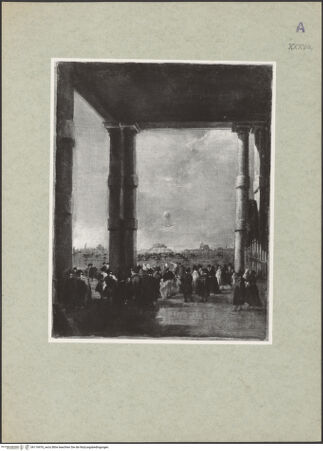 Vorderseite von bh116976_recto