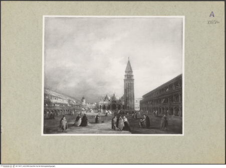 Vorderseite von bh116977_recto