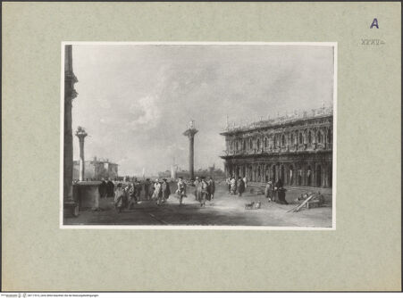 Vorderseite von bh117013_recto