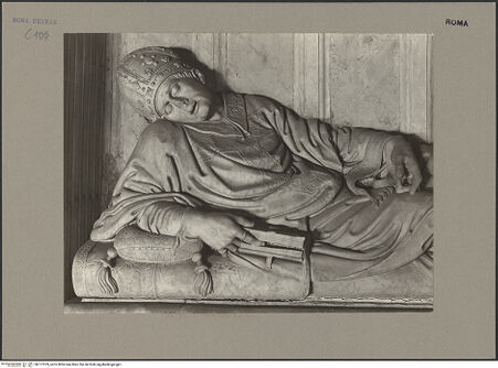 Vorderseite von bh117079_recto