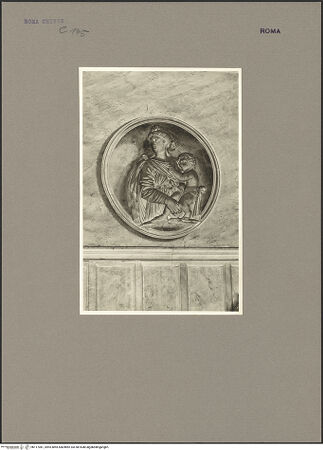 Vorderseite von bh117081_recto