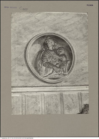 Vorderseite von bh117082_recto