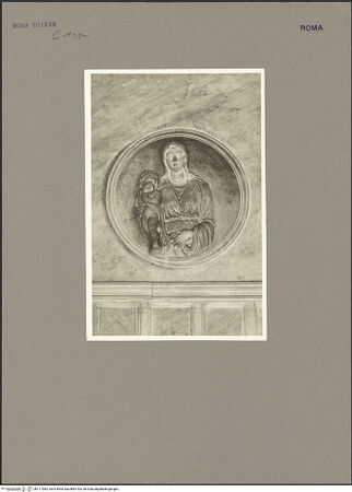 Vorderseite von bh117083_recto