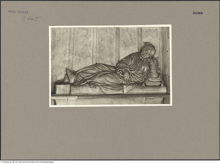 Vorderseite von bh117084_recto