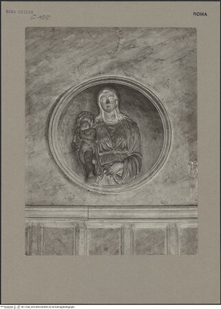 Vorderseite von bh117086_recto