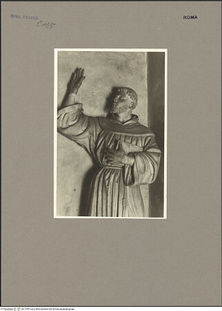 Vorderseite von bh117087_recto