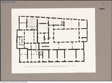 Vorderseite von bh117089_recto
