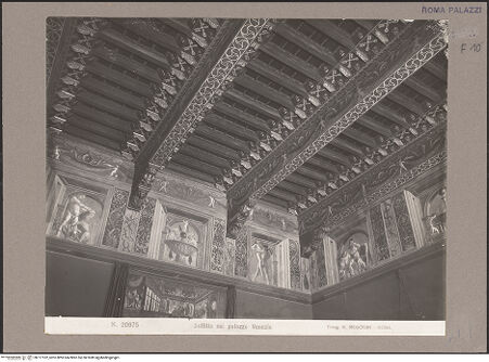 Vorderseite von bh117102_recto