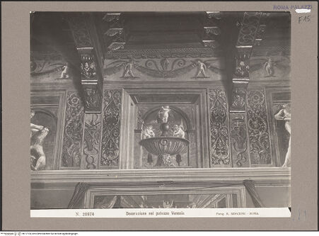 Vorderseite von bh117103_recto