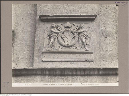 Vorderseite von bh117104_recto