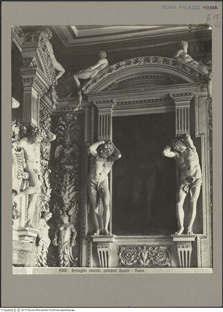 Vorderseite von bh117108_recto