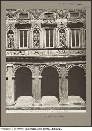 Vorderseite von bh117111_recto