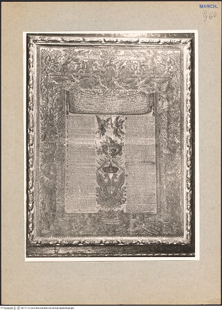 Vorderseite von bh117113_recto