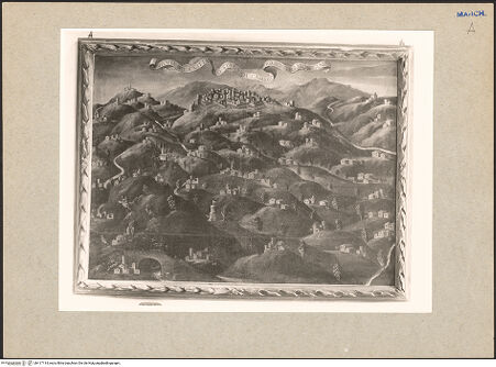 Vorderseite von bh117114_recto