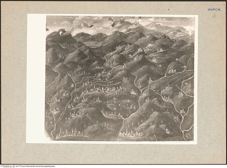 Vorderseite von bh117115_recto