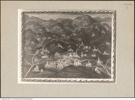 Vorderseite von bh117116_recto