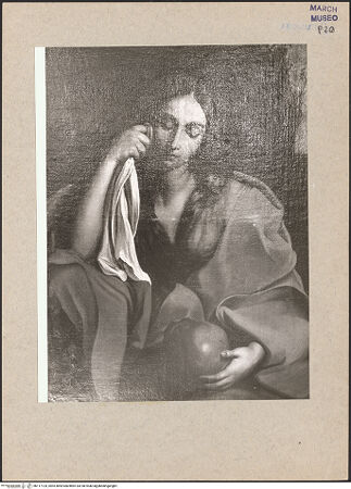 Vorderseite von bh117124_recto