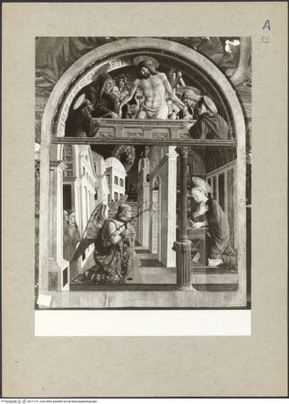 Vorderseite von bh117131_recto