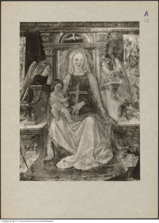 Vorderseite von bh117138_recto