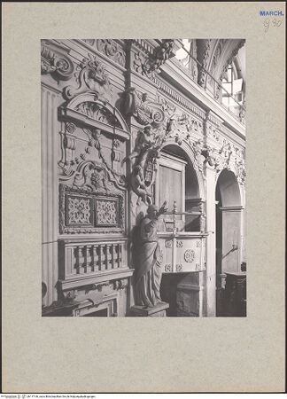 Vorderseite von bh117146_recto