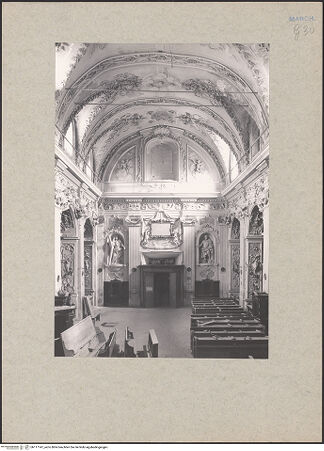 Vorderseite von bh117147_recto