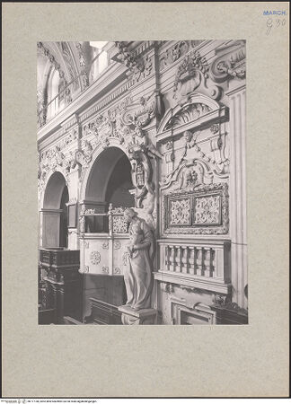 Vorderseite von bh117148_recto