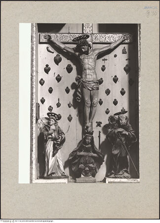 Vorderseite von bh117150_recto