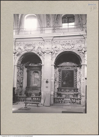 Vorderseite von bh117151_recto