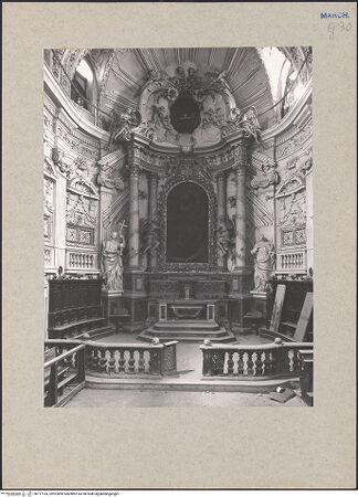 Vorderseite von bh117154_recto