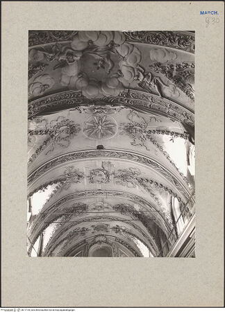 Vorderseite von bh117155_recto