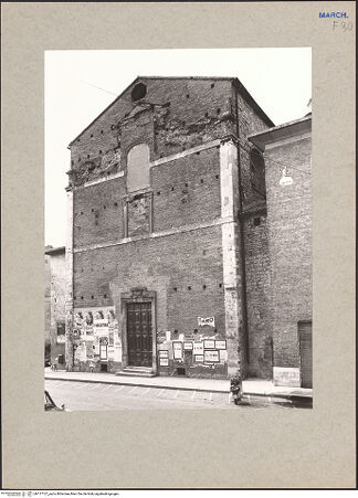 Vorderseite von bh117157_recto