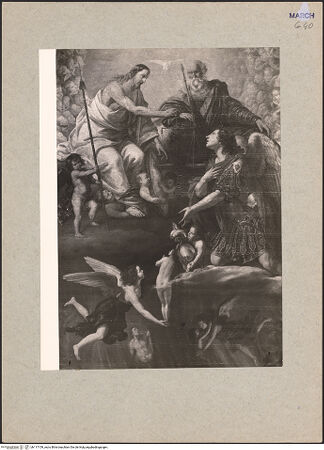 Vorderseite von bh117159_recto