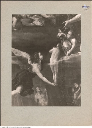 Vorderseite von bh117160_recto