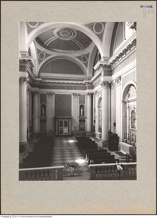 Vorderseite von bh117161_recto