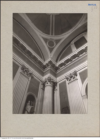 Vorderseite von bh117164_recto