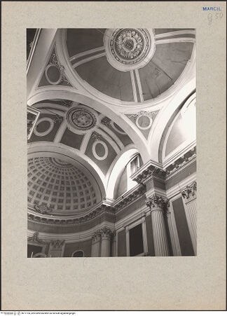 Vorderseite von bh117166_recto