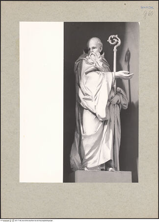 Vorderseite von bh117168_recto