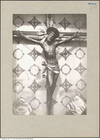 Vorderseite von bh117170_recto